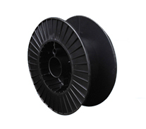 ￠270mm型气保焊丝盘