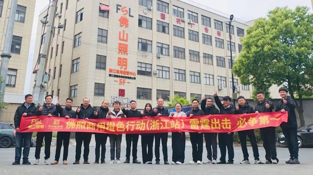 1772251775167362.jpg 1.jpg